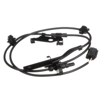 Delphi® - Front Driver Side ABS Wheel Speed Sensor