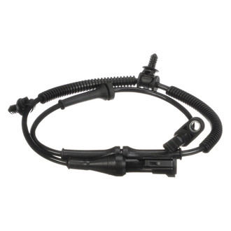 Delphi® - ABS Wheel Speed Sensor