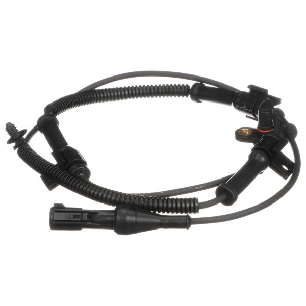 Delphi® - Front Driver Side ABS Wheel Speed Sensor