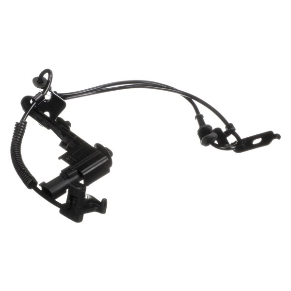 Delphi® - Front Driver Side ABS Wheel Speed Sensor