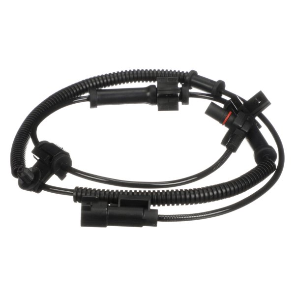 Delphi® - Front ABS Wheel Speed Sensor