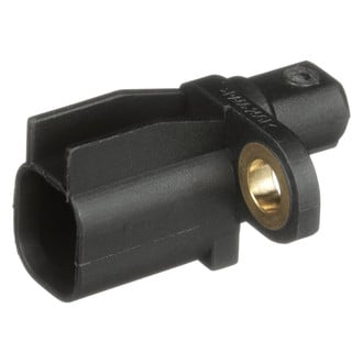 Delphi® - Rear ABS Wheel Speed Sensor