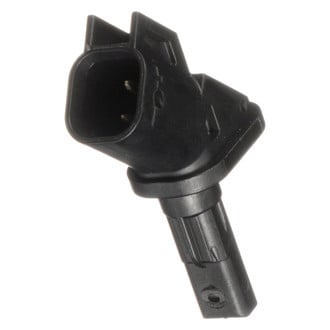 Delphi® - Front ABS Wheel Speed Sensor