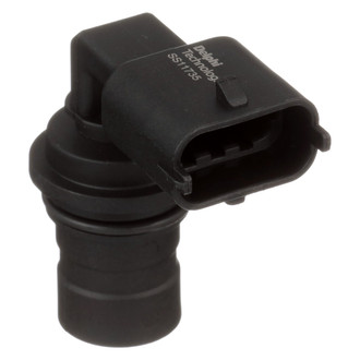 Delphi® - Camshaft Position Sensor