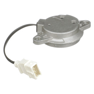Delphi® - Engine Camshaft Position Sensor