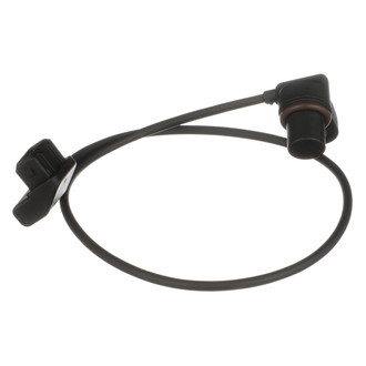 Delphi® - Camshaft Position Sensor