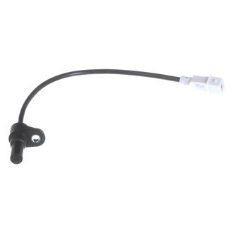 Delphi® - Crankshaft Position Sensor