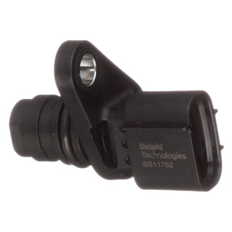 Delphi® - Crankshaft Position Sensor