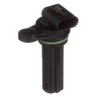 Delphi® - Engine Crankshaft Position Sensor