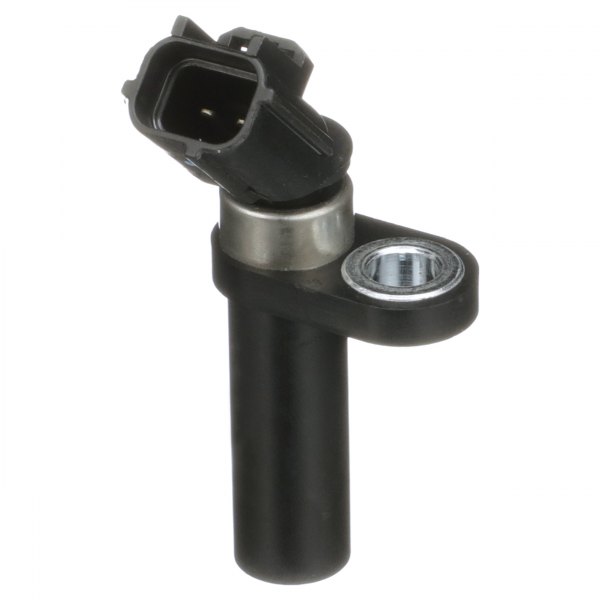 Delphi® - Crankshaft Position Sensor