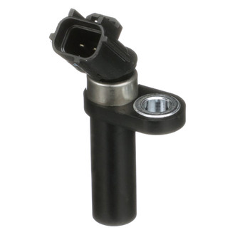 Delphi® - Engine Crankshaft Position Sensor