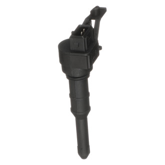 Delphi® - Vehicle Speed Sensor