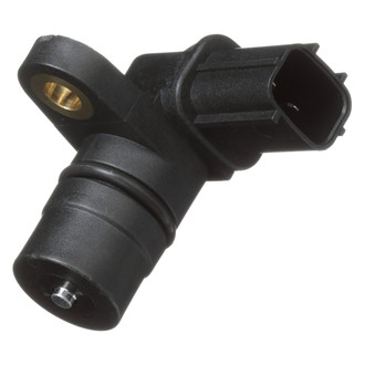 Delphi® - Vehicle Speed Sensor