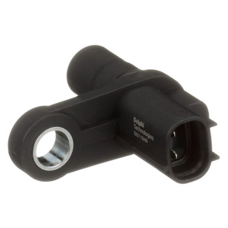 Delphi® - Vehicle Speed Sensor