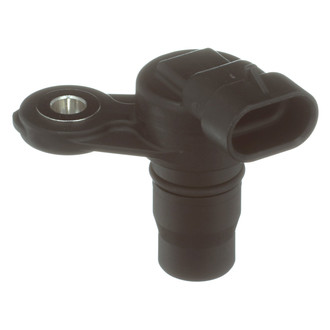 Delphi® - Engine Camshaft Position Sensor