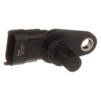 Delphi® - Camshaft Position Sensor