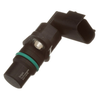 Delphi® - Camshaft Position Sensor