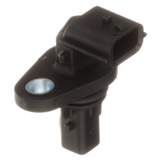 Delphi® - Engine Camshaft Position Sensor