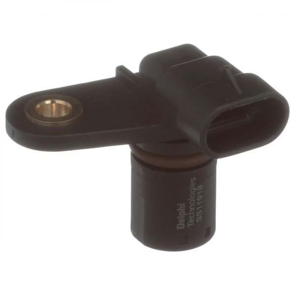 Delphi® - Camshaft Position Sensor