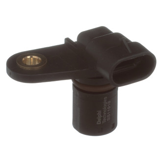 Delphi® - Engine Camshaft Position Sensor