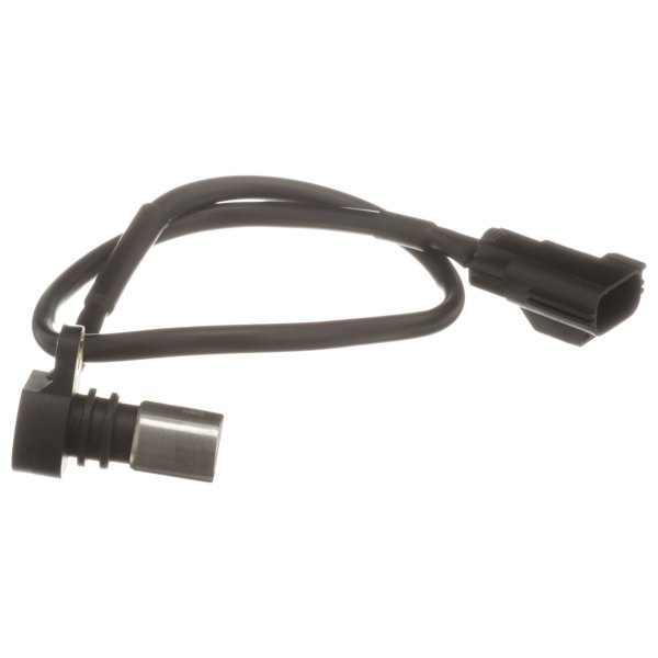 Delphi® - Camshaft Position Sensor