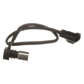 Delphi® - Engine Camshaft Position Sensor