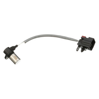 Delphi® - Passenger Side Camshaft Position Sensor