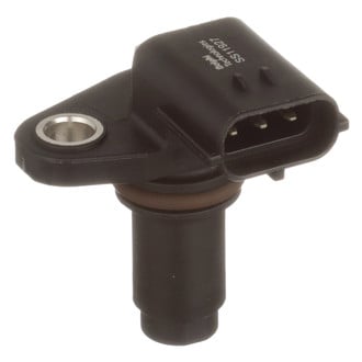 Delphi® - Engine Camshaft Position Sensor