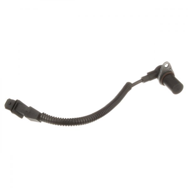 Delphi® - Camshaft Position Sensor