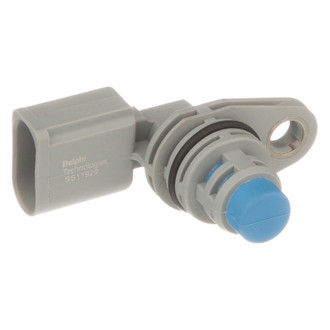 Delphi® - Engine Camshaft Position Sensor
