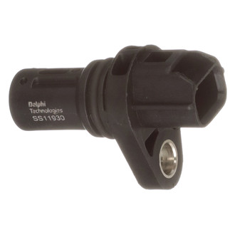 Delphi® - Engine Camshaft Position Sensor