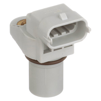 Delphi® - Camshaft Position Sensor