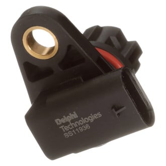 Delphi® - Engine Camshaft Position Sensor