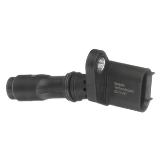 Delphi® - Engine Camshaft Position Sensor
