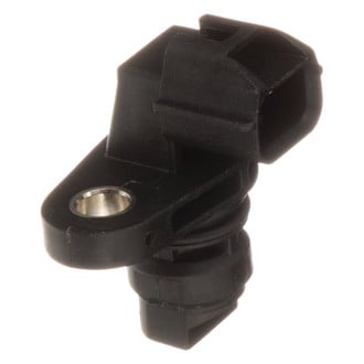 Delphi® - Engine Camshaft Position Sensor