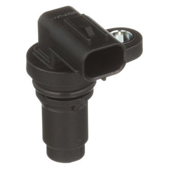 Delphi® - Engine Camshaft Position Sensor