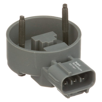 Delphi® - Camshaft Position Sensor