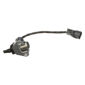 Delphi® - Engine Camshaft Position Sensor