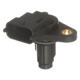 Delphi® - Engine Camshaft Position Sensor