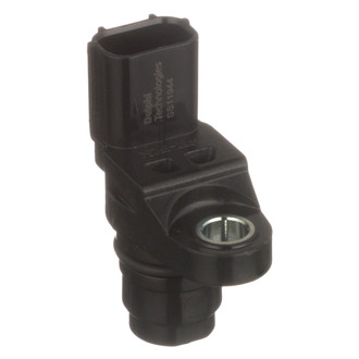 Delphi® - Camshaft Position Sensor