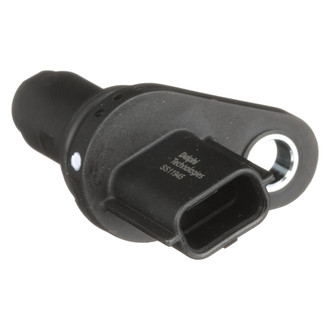 Delphi® - Camshaft Position Sensor