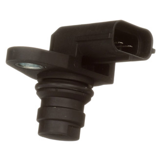 Delphi® - Engine Camshaft Position Sensor