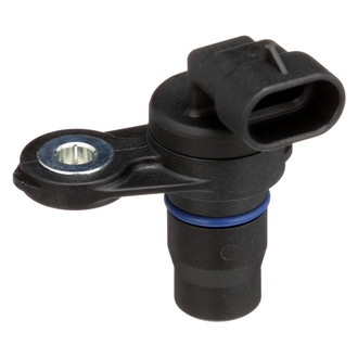 Delphi® - Engine Camshaft Position Sensor