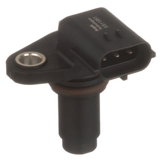Delphi® - Camshaft Position Sensor