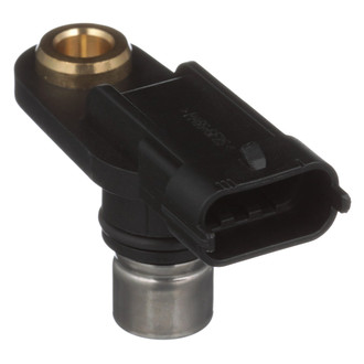 Delphi® - Camshaft Position Sensor
