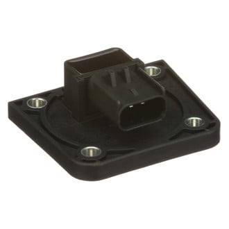 Delphi® - Engine Camshaft Position Sensor