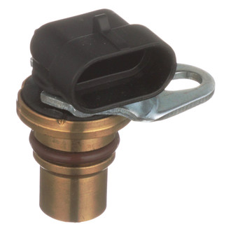 Delphi® - Engine Camshaft Position Sensor