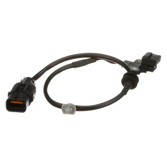 Delphi® - Camshaft Position Sensor