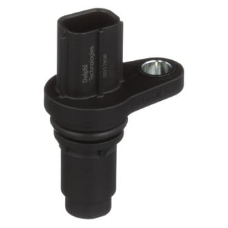 Delphi® - Engine Camshaft Position Sensor