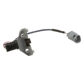 Delphi® - Engine Camshaft Position Sensor